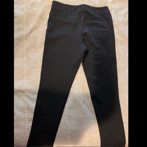 Anne Klein Dress Pants - Picture 3 of 6